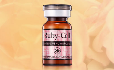 サロン商品 nail＆eyelash K's Jewel