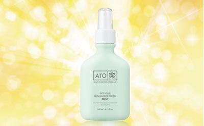 サロン商品 nail＆eyelash K's Jewel