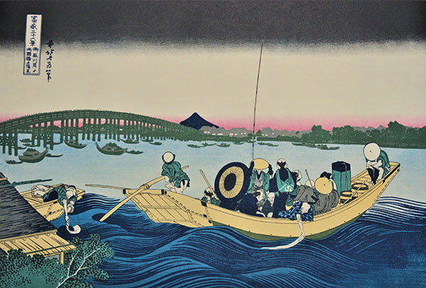 九州国立博物館振興財団 - 私の名品コーナー