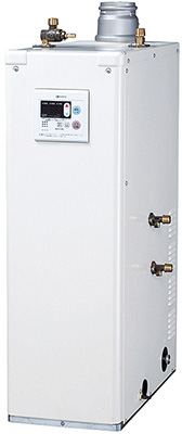 OTX-3726F NORITZ(ノーリツ)の石油給湯器