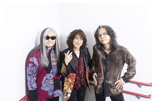 RED WARRIORS｜キョードー西日本 オフィシャルサイト