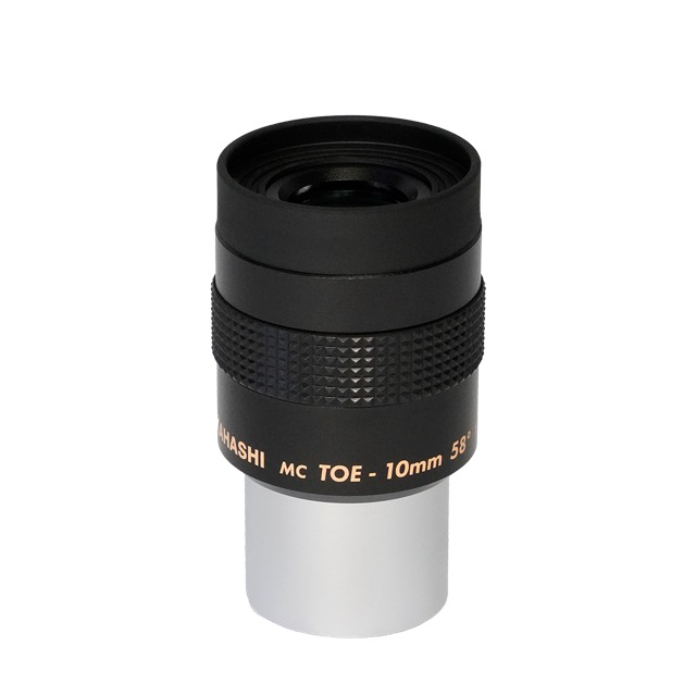 たかはし 🩵 高橋 健 選手 新加入のお知らせ 🩵 この度、#ヴェロスクロノス都農