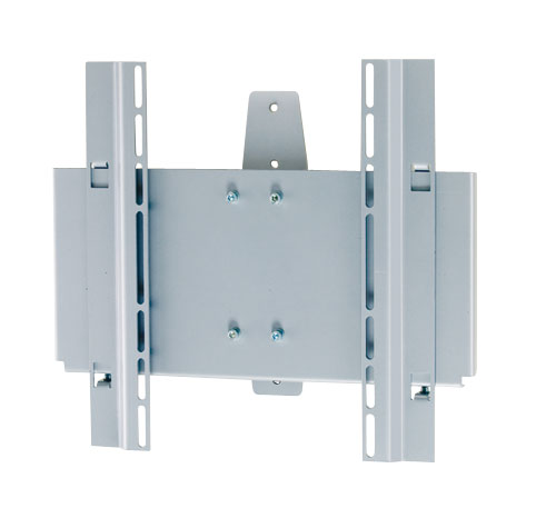 LW-37 フレキシブルタイプ AURORA : 株式会社共栄商事