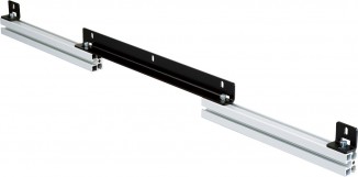 MHW-52 マルチ＆壁面埋め込みタイプ AURORA : 株式会社共栄商事