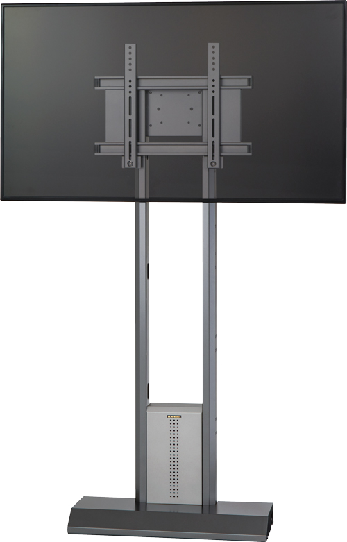 FZS-W55HA 壁寄せタイプ AURORA : 株式会社共栄商事