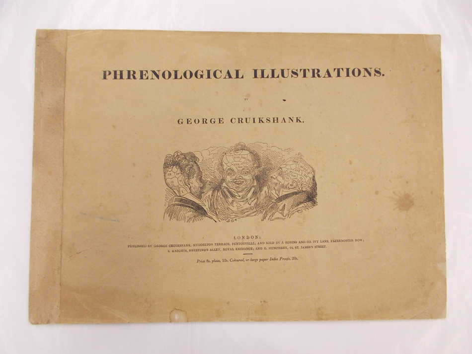 極東書店 - ホームページ