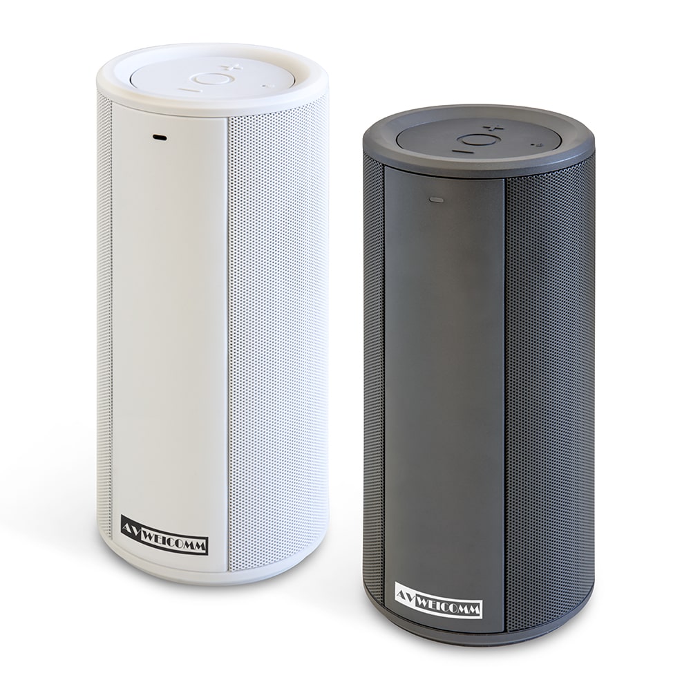 Bluetooth スピーカー トール型 | KYOHAYA