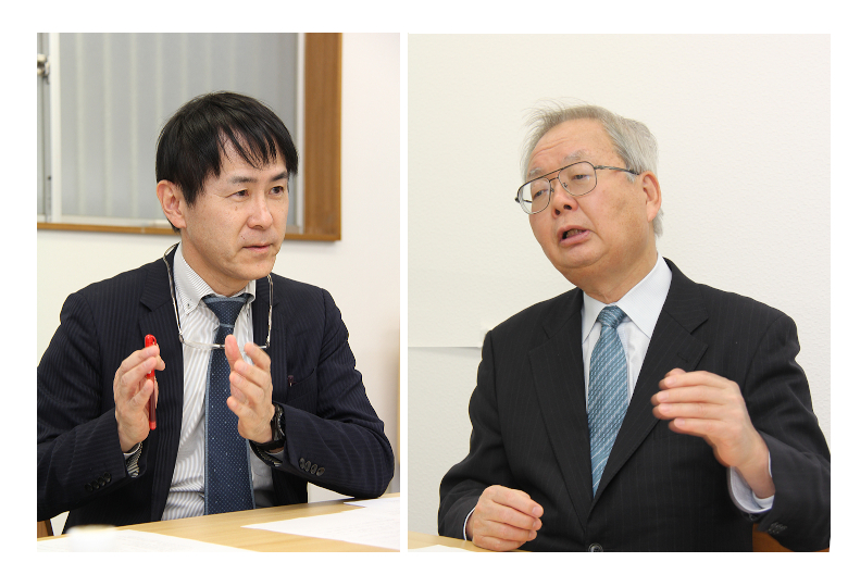 対談 いま教室で必要な「教育の方法と技法」とは – 日本教育新聞電子版