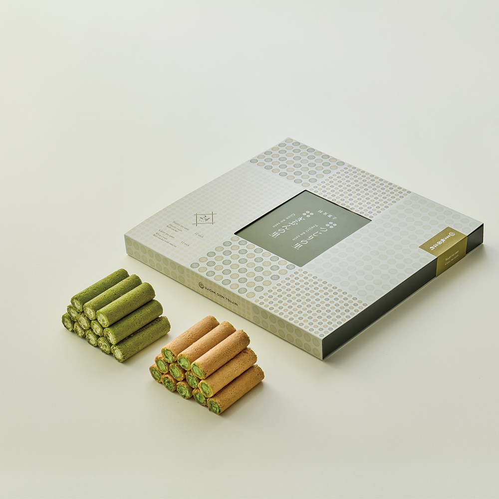 31332】つじりの里・ぎおんの里 24本（各12本）