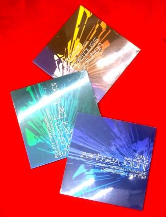 限定盤】浜崎あゆみ REMIXマキシ～Previously Unreleased Ver. 2001