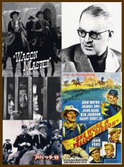 時代劇映画] 勝新太郎の座頭市 1960年代版～子母澤寛『座頭市物語