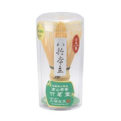 販売停止】抹茶 さみどり 150g缶詰