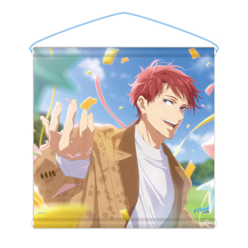 Free!シリーズ Wonderful Birthday party! | 京アニショップ！