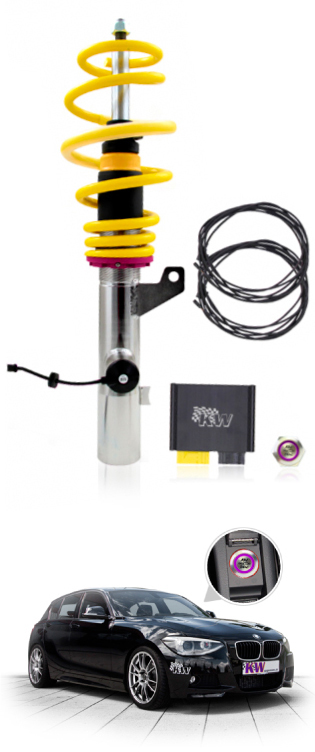 KWclub News｜KW DDC