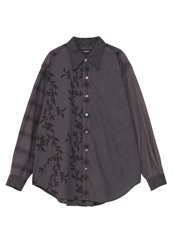 ぷかぷか 24点 トリックスター / Ninja ZX-6R(24-26) 政府認証スリップオンマフラー