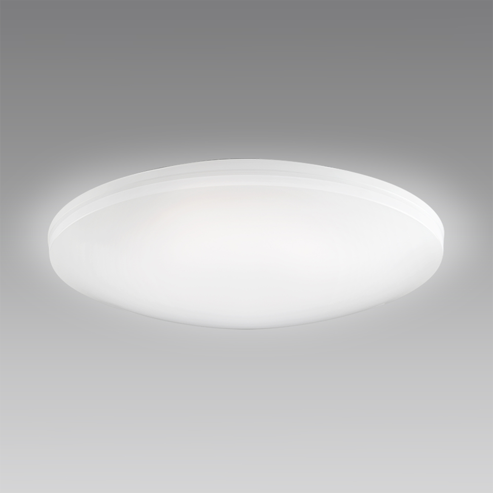 HLDC08311SG | 製品詳細