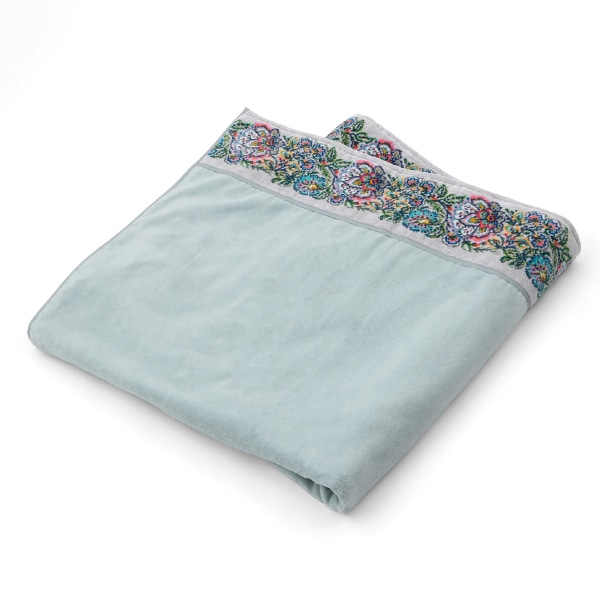 721フリーデン タオルケット 155×210cm