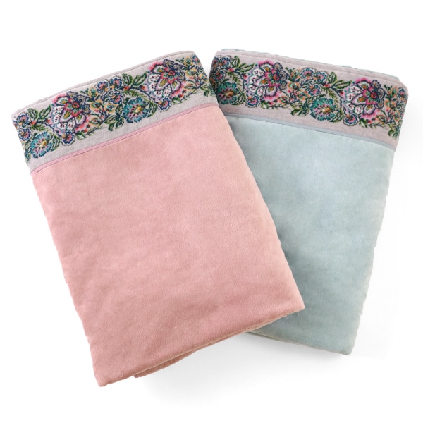 721フリーデン タオルケット 155×210cm