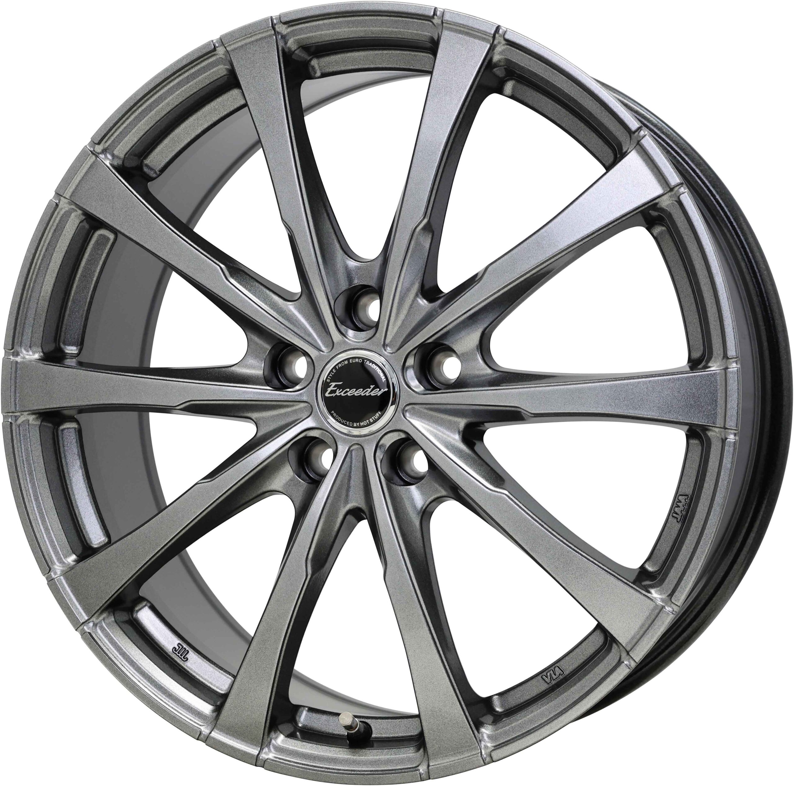 MAD CROSS JB-01 for Jimny | ホットスタッフコーポレーション