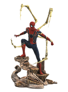 ダイアモンドセレクト | 株式会社ホットトイズジャパン