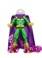 検索結果 | 株式会社ホットトイズジャパン