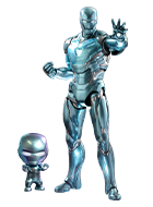 ホットトイズ | 株式会社ホットトイズジャパン