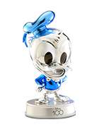 検索結果 | 株式会社ホットトイズジャパン