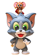 コスベイビー | 株式会社ホットトイズジャパン