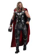 ホットトイズ | 株式会社ホットトイズジャパン