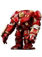 検索結果 | 株式会社ホットトイズジャパン