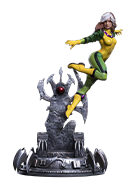 アイアン・スタジオ | 株式会社ホットトイズジャパン