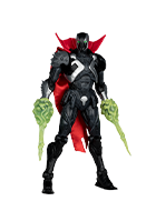 検索結果 | 株式会社ホットトイズジャパン