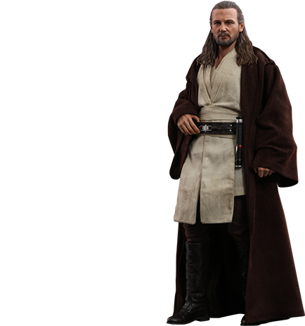 ムービー・マスターピース】『スター・ウォーズ エピソード1