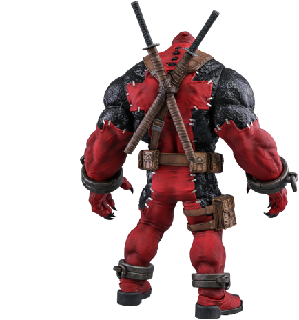 ビデオゲーム・マスターピース】『MARVEL オールスターバトル