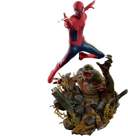 ユーミン】アメージングスパイダーマン #55 1st, 2nd, 3rd Amazon.co