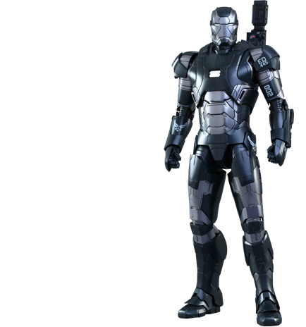 ムービー・マスターピース DIECAST】『アベンジャーズ／エイジ