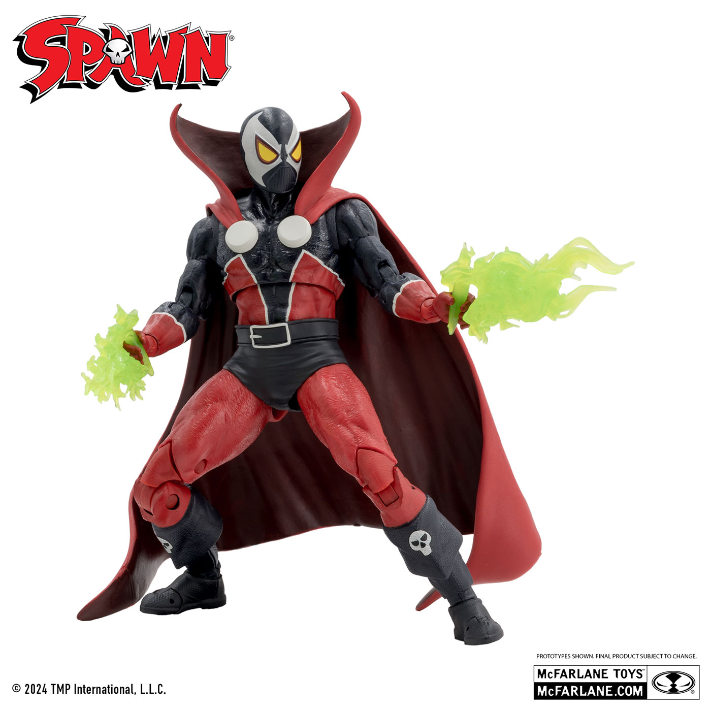 Catalog Image Viewer | 株式会社ホットトイズジャパン