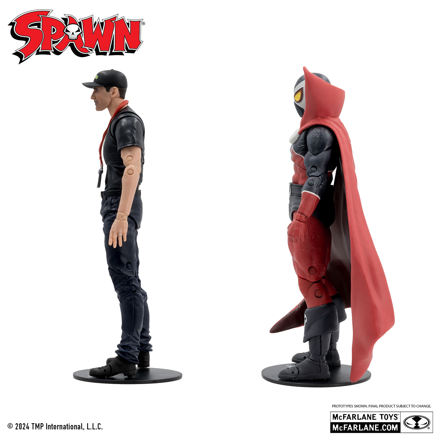 Catalog Image Viewer | 株式会社ホットトイズジャパン