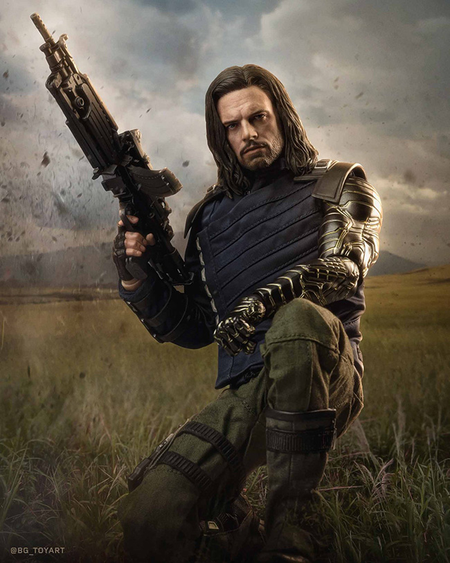 もっと！HOT！ vol.659 バッキー、いよいよ発売！｜マガジン｜株式会社