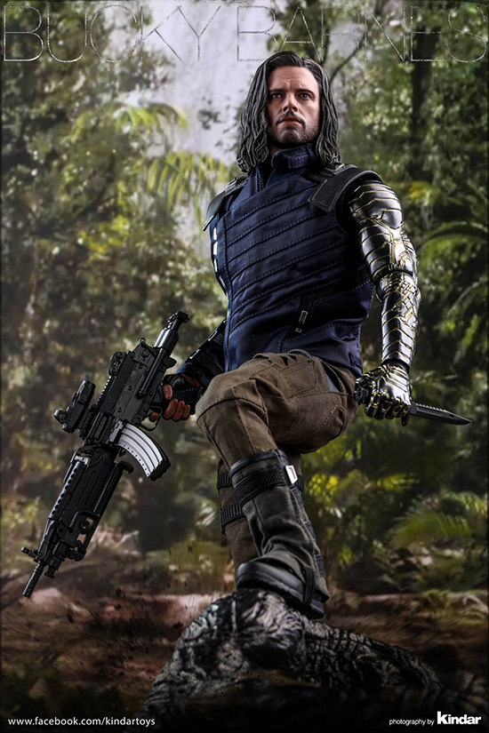 もっと！HOT！ vol.659 バッキー、いよいよ発売！｜マガジン｜株式会社