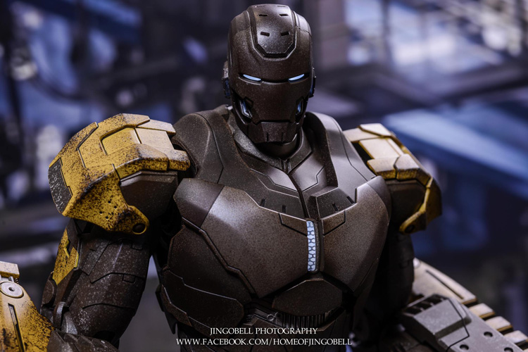 もっと！HOT！ vol.334 ストライカー、いよいよ発売！｜マガジン｜株式