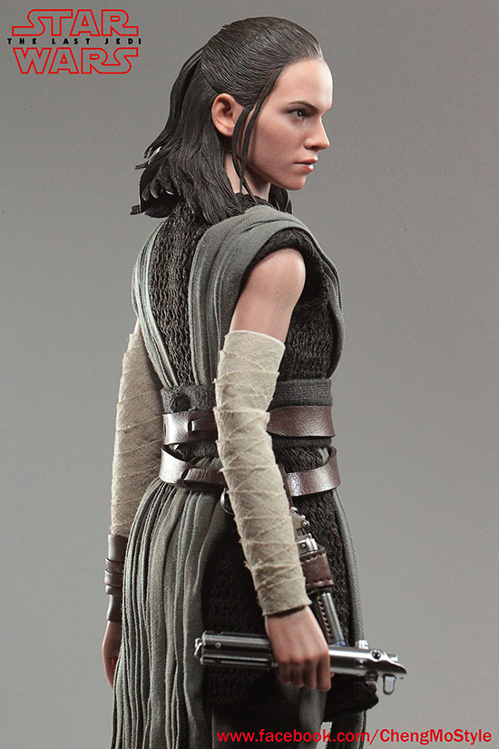 もっと！HOT！ vol.593 レイ、いよいよ発売！｜マガジン｜株式会社