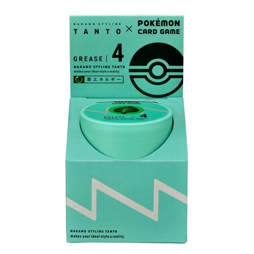 ナカノ スタイリング タント×ポケカのプロモカード入手方法 当たり相場