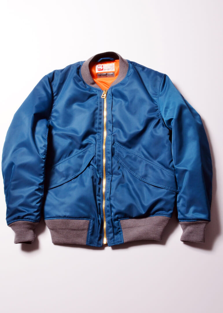 SHANTII シャンティ ニットカーディガン リメイク ムラジュン 村上淳