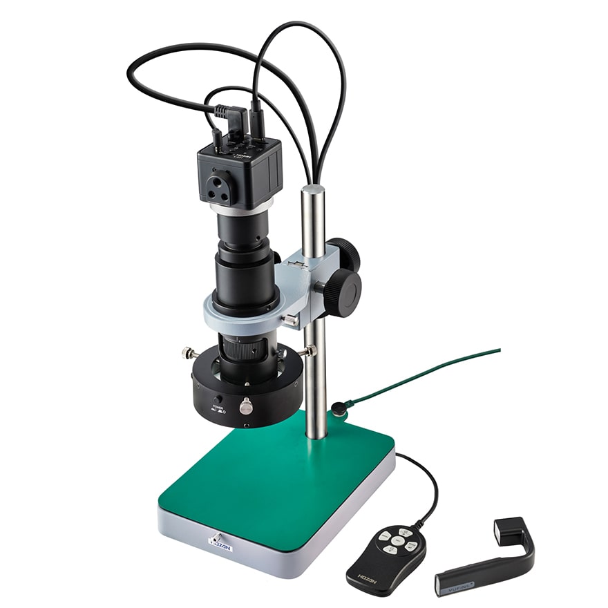 久*子様 Prousmike マイクロスコープ Prousmike マイクロスコープ