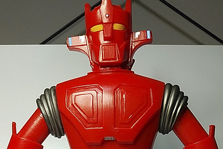 横浜でプラモデルとフィギュア販売のホビーアルマダのギャラリーです