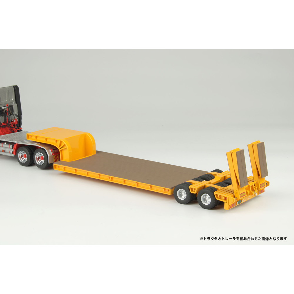 ケンクラフト 17プロフィア トレーラー セット Yahoo!オークション - 1