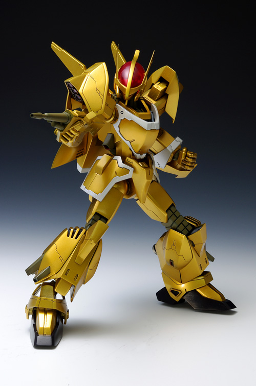 ザカール | 株式会社ウェーブ