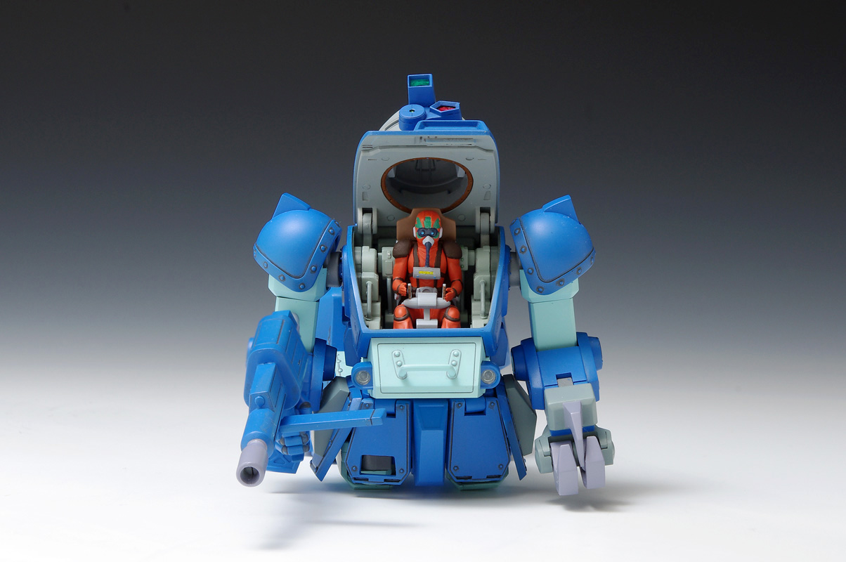 ラビドリードッグ［PS版］ | 株式会社ウェーブ