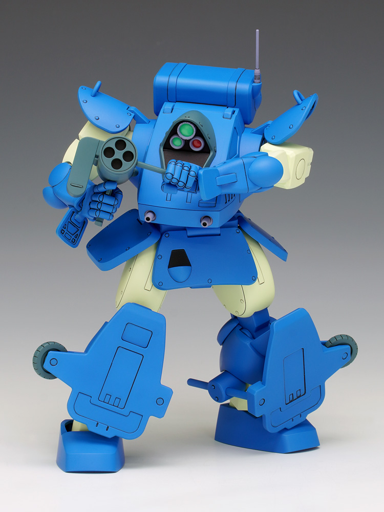 スナッピングタートル［ST版］ | 株式会社ウェーブ